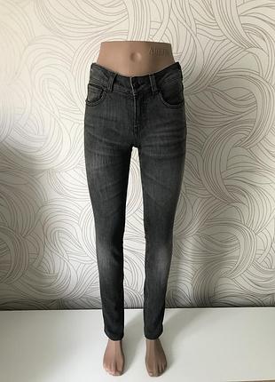 Джинсы «richmond» италия 🇮🇹