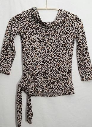 Sineguanone, блуза кофта сорочка, made in france