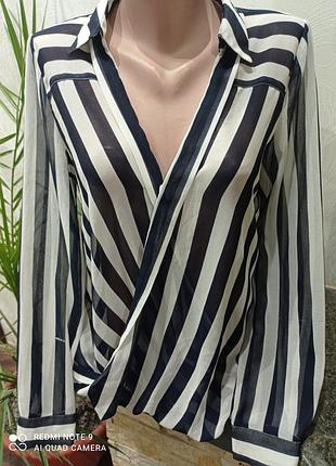 Кофта,блуза