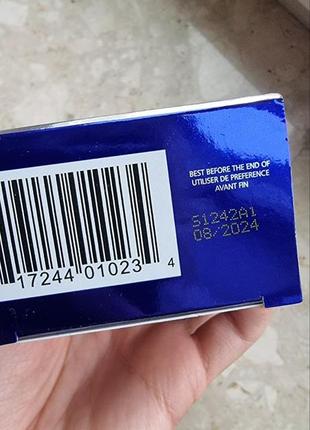 Гель для вмивання is clinical cleansing complex 180мл гель для очищения кожи