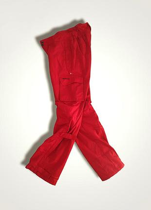 Чоловічі брюки outdoor stormberg