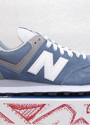 new balance ml996 core plus