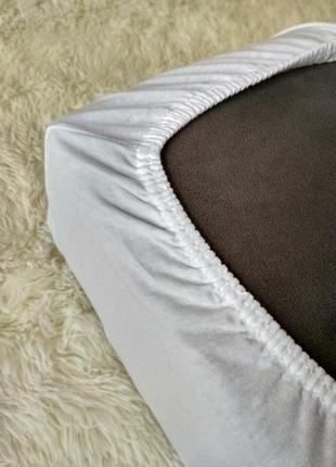 Простыни ikea детские 70х140 см.