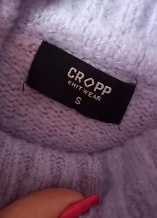 Светр/кофта 5