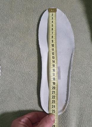 Кожаные кроссовки puma,оригинал