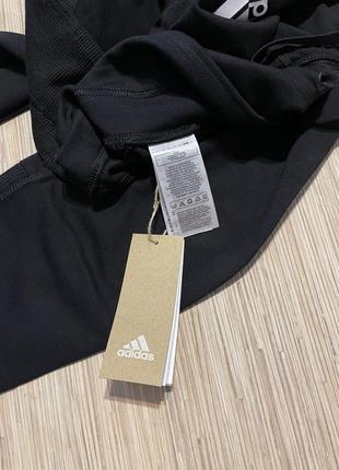 Спортивные штаны adidas m-l8 фото