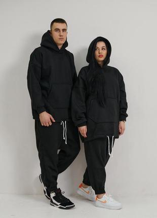 Костюм asos oversize 2022