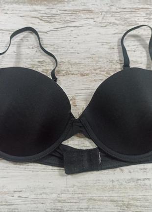 Бюстгальтер класика 80-85в