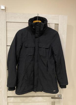 Куртка vero moda lance jacket s/46 оригинал5 фото