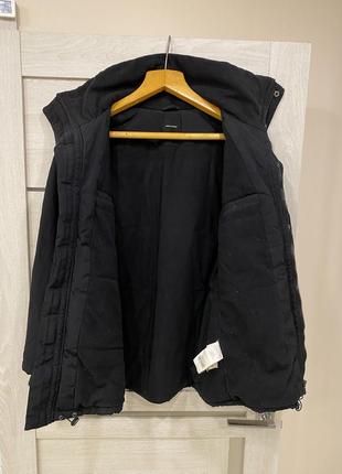 Куртка vero moda lance jacket s/46 оригинал6 фото