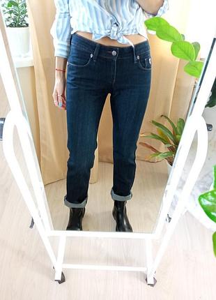 Джинси philipp plein