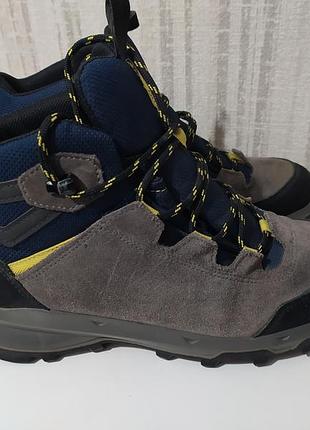 Ботинки оригинал