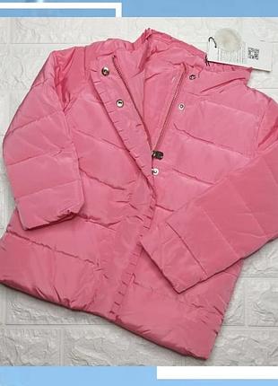 Куртка name it