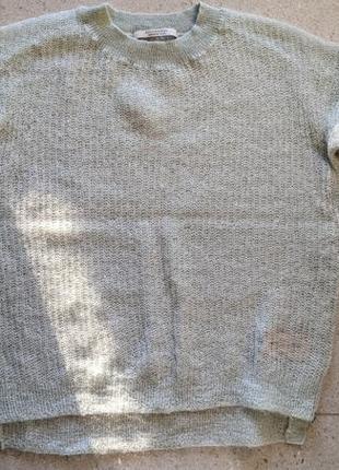 Светр scotch&soda