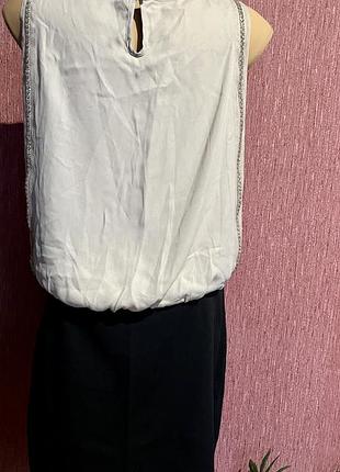 Плаття 6
