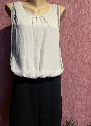Плаття 2