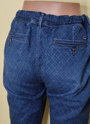 Штани жіночі джинси брюки3 фото