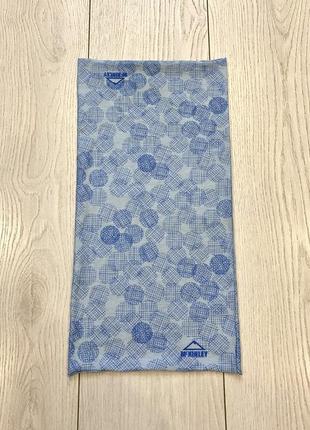 Баф mckinley onesize  unisex