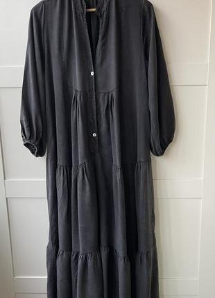 Італійське плаття