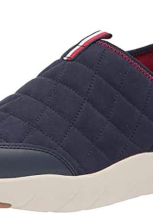 Кроссовки, кросівки, сліпони, слипоны tommy hilfiger us9.5-us10.5. оригінал