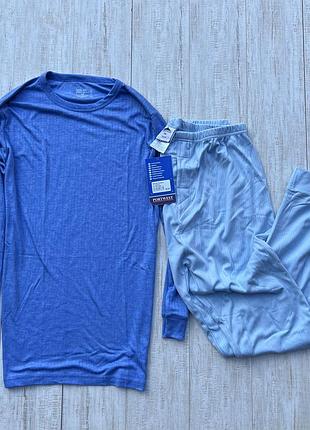 Термо белье 3xl новое wear