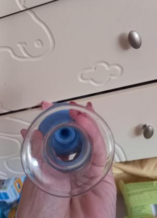 Молоковідсмоктувач молокоотсос молоковідсос