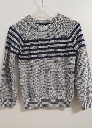 Светр ,джемпер /255/
