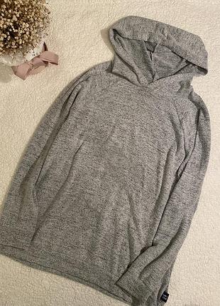 Кофта светер