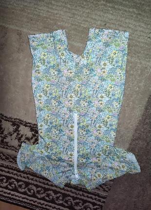 Комбінезон для плавання