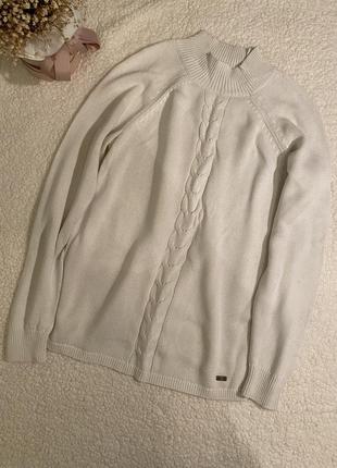 Светер кофта