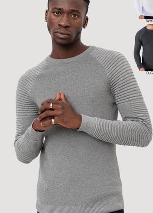 Новинки ,турція!