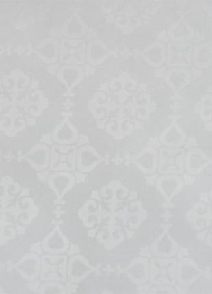 Подушка лебединий пух, біла, розмір 70х70 см3 фото