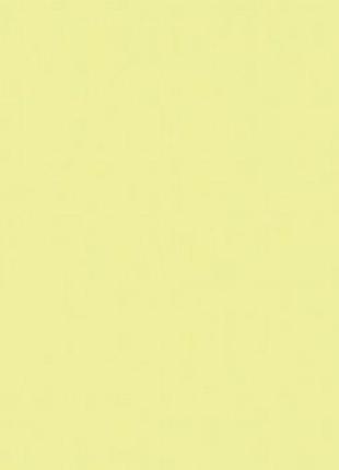 Термо роллеты мини беста  рулонные солнцезащитные шторы блэкаут гладкий  мадагаскар светло-желтый