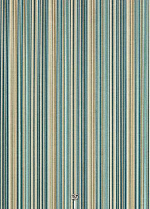 Ткань для обивки мебели, для штор, скатертей, салфеток, покрывал, турция, мелкая...