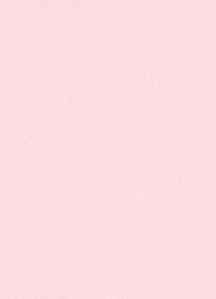 Терморегулятор міні бестта рулонні сонцезахисні штори блекаут гладкий мадагаскар рожевий1 фото