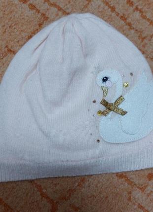 Шапка ,,h&m,,