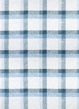 Ткань для обивки мебели, для штор, скатертей, салфеток, покрывал, турция, крупная...