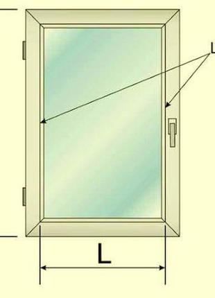 Рулонная штора день-ночь в кассете, закрытая система, ткань дн, турция, бежевый...