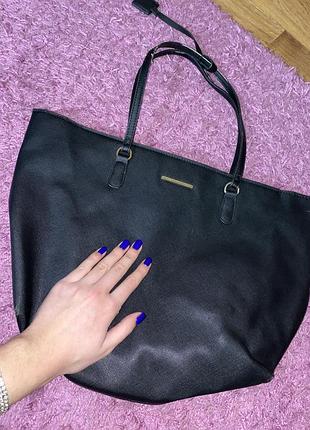 Продам сумку  от house