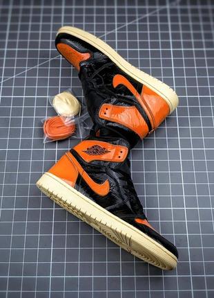 Nike air jordan air 36.53 фото
