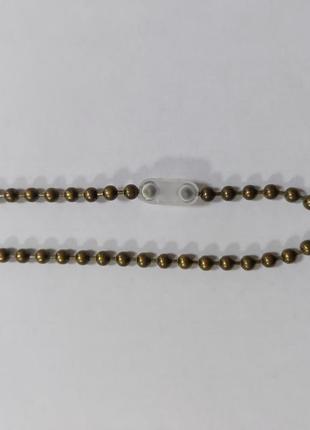 Римская штора,цепочный карниз день-ночь,ткань рогожка-димаут серый стальной,тюль лен...