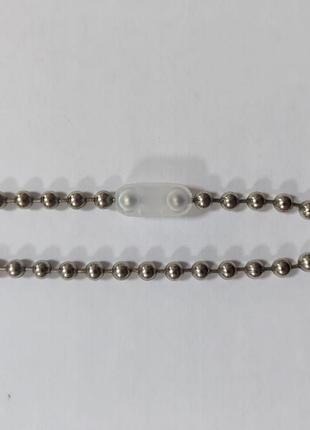 Римская штора,цепочный карниз день-ночь,ткань рогожка-димаут серый стальной,тюль лен...