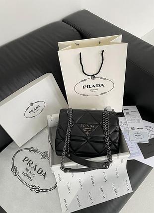 Сумка шкіряна клатч