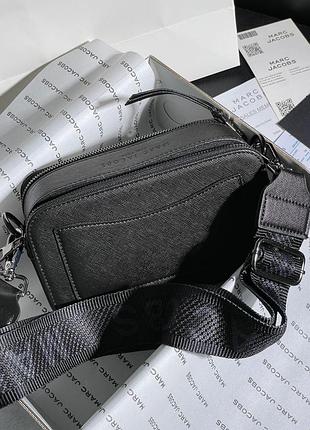 Сумка шкіра клатч 3