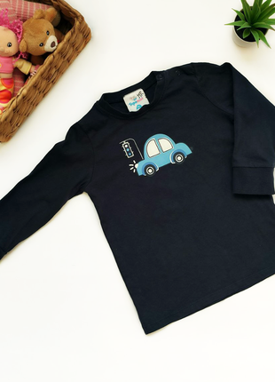 Реглан від topomini