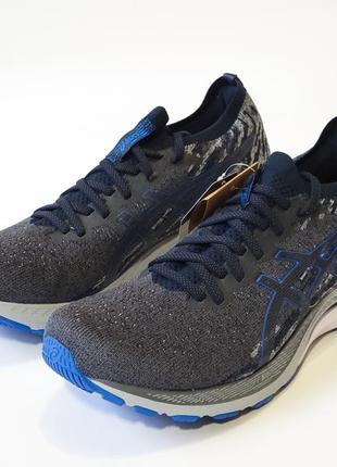 Беговые кроссовки asics gel-kayano 28 mk4 фото