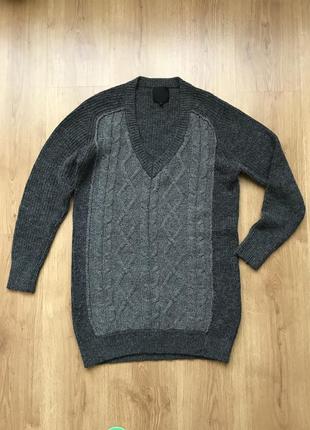 Светр-сукня inwear 5