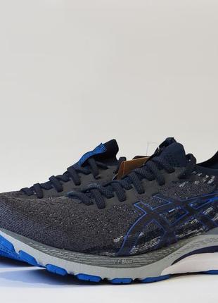 Беговые кроссовки asics gel-kayano 28 mk