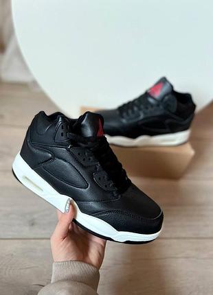 Кроссовки зимние (арт.3070)