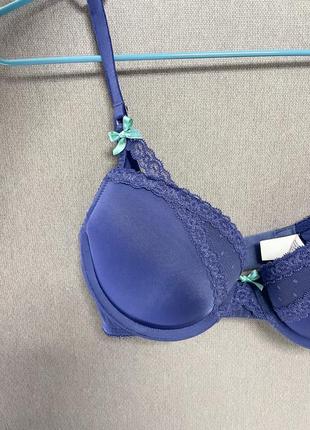 Бюстгалтер victoria s  secret 🌹ліфчик